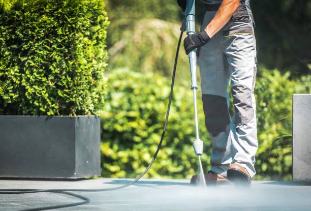 Best Concrete Sealing  in Malta, IL