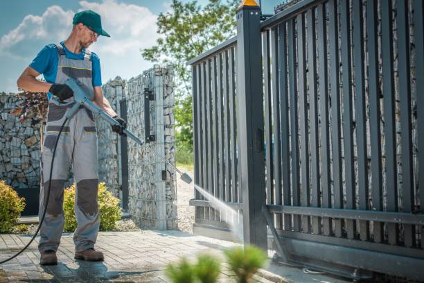 Reliable Malta, IL Pressure Washing Services Solutions
